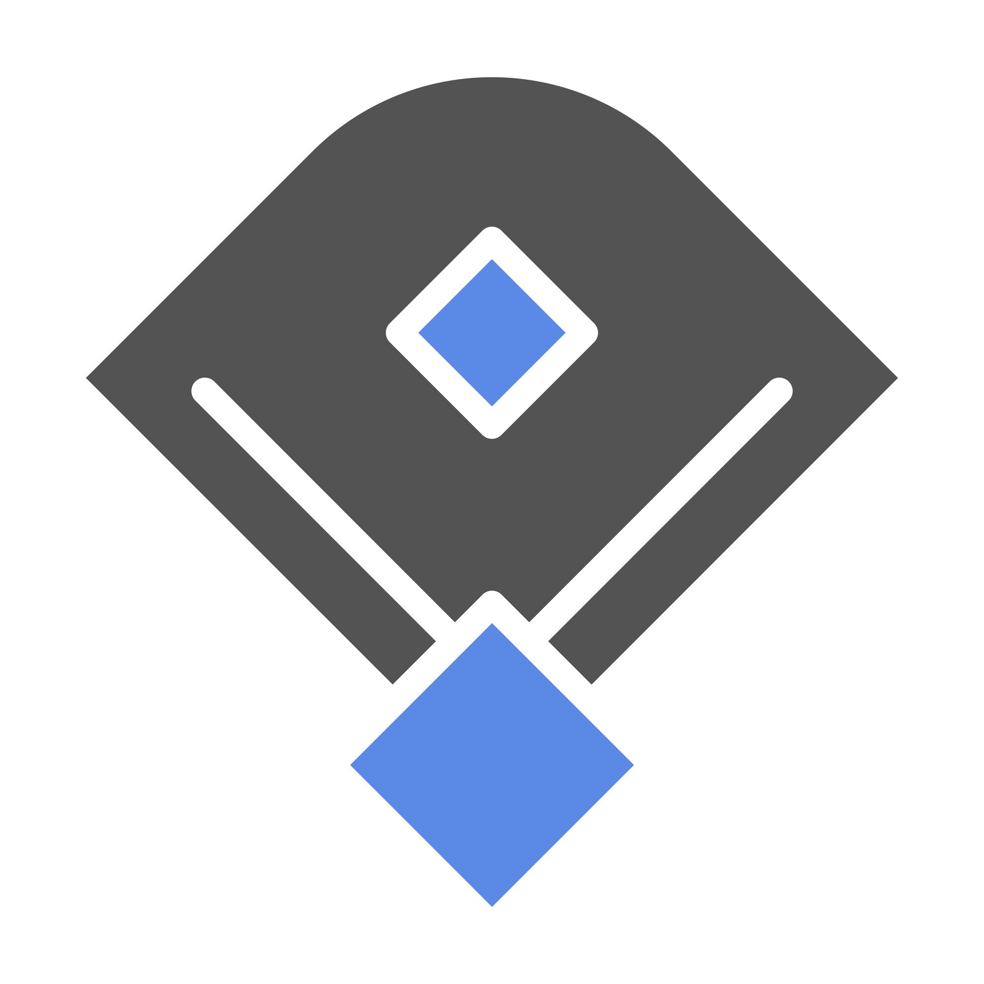 Lokale Kochwerkstatt — Kulinarische Beratung & Workshops logo